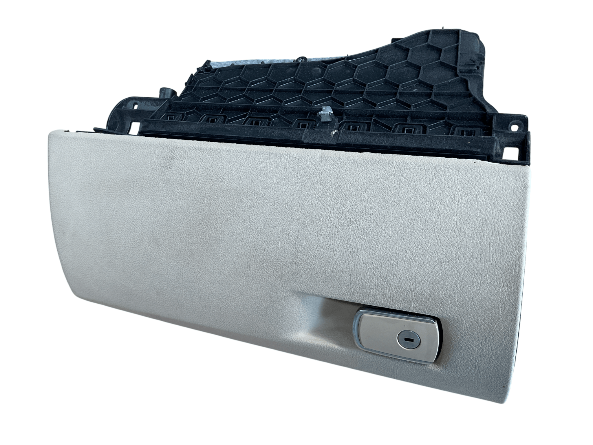 Guantera BMW Serie 3 Berlina (F30) 12-19 - 72758410