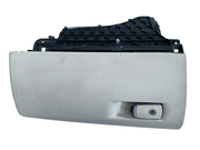Guantera BMW Serie 3 Berlina (F30) 12-19 - 72758410