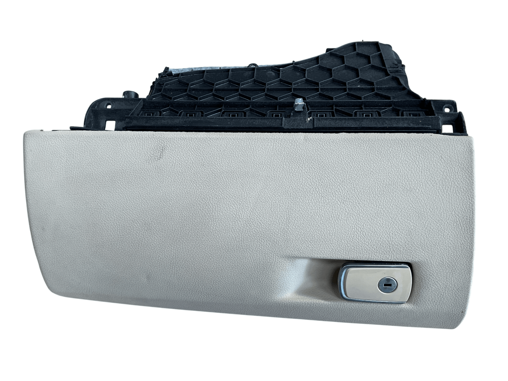 Guantera BMW Serie 3 Berlina (F30) 12-19 - 72758410