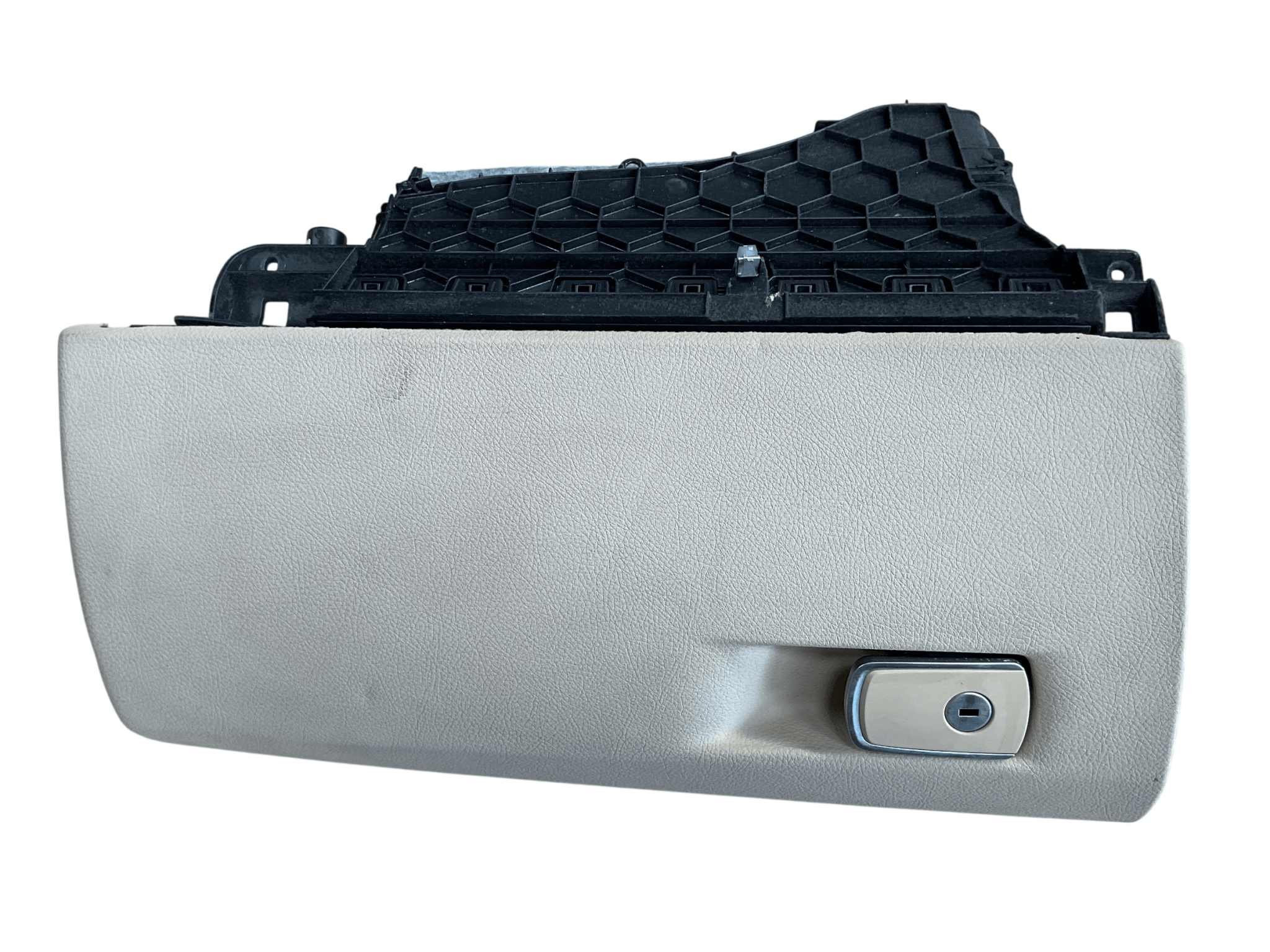 Guantera BMW Serie 3 Berlina (F30) 12-19 - 72758410