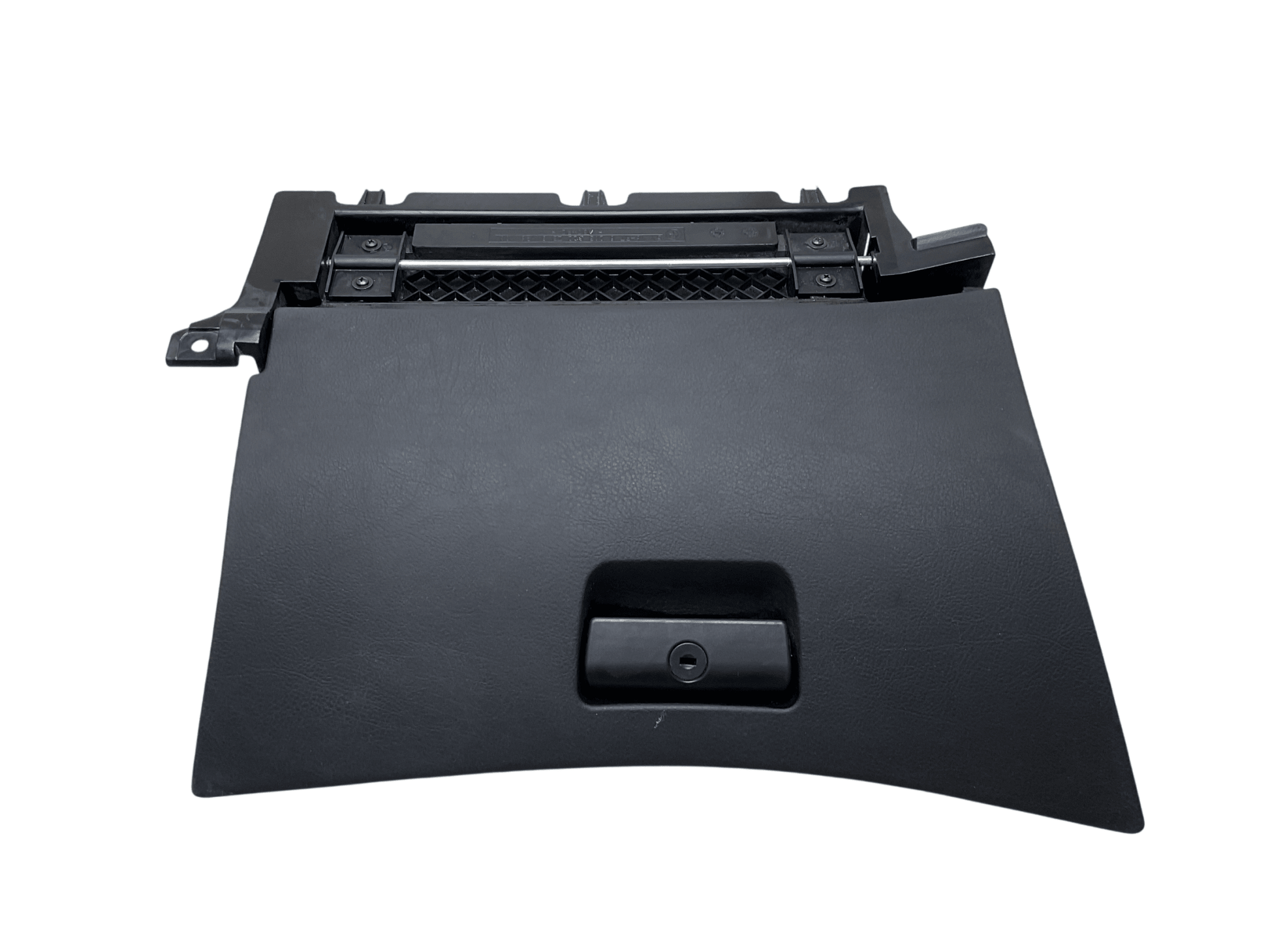 Guantera BMW Serie 3 Compact (E46) 01-05 - 51168196111