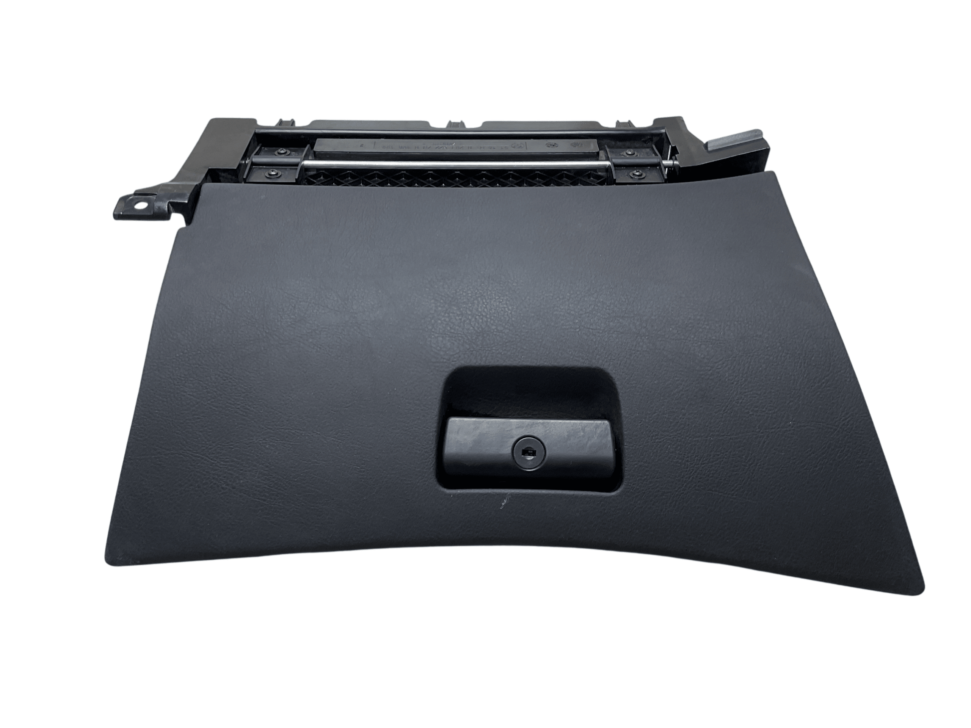 Guantera BMW Serie 3 Compact (E46) 01-05 - 51168196111