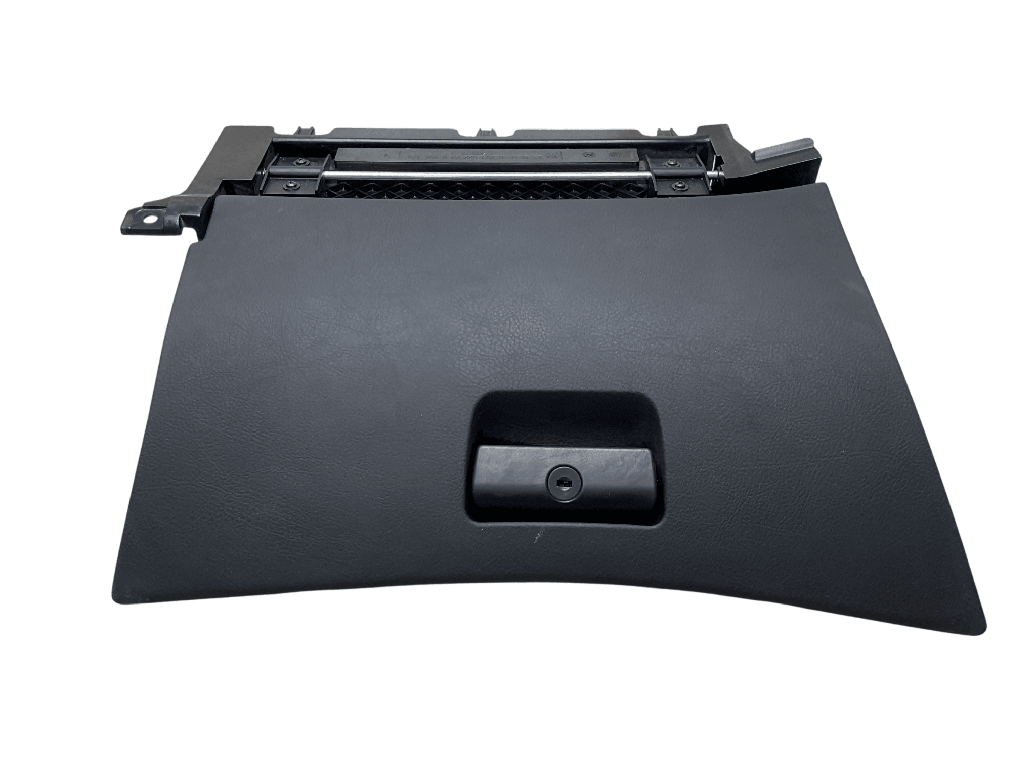 Guantera BMW Serie 3 Compact (E46) 01-05 - 51168196111