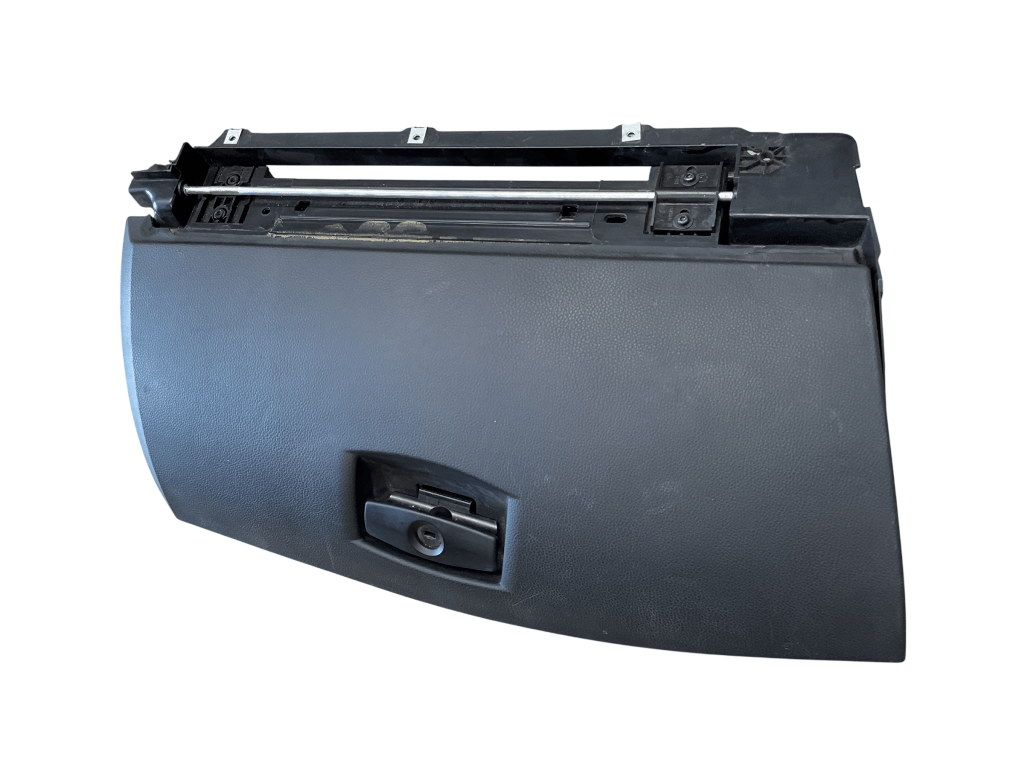 Guantera BMW Serie 5 03-10 - 51167034080
