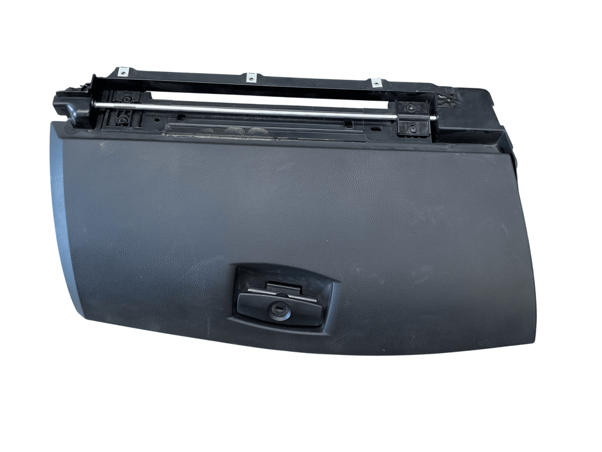 Guantera BMW Serie 5 03-10 - 51167034080