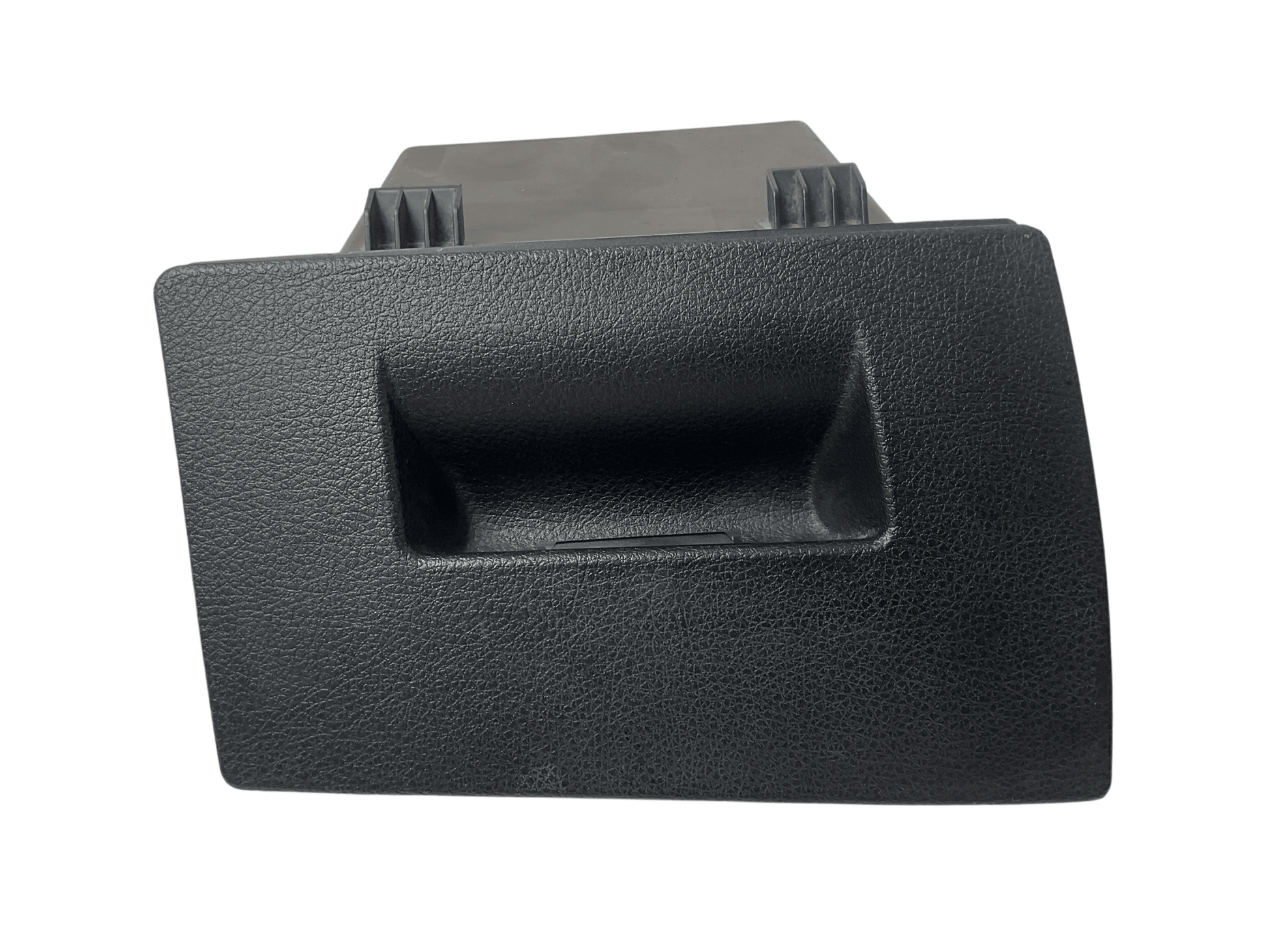 Guantera BMW Series 2 14-22 - 9262975