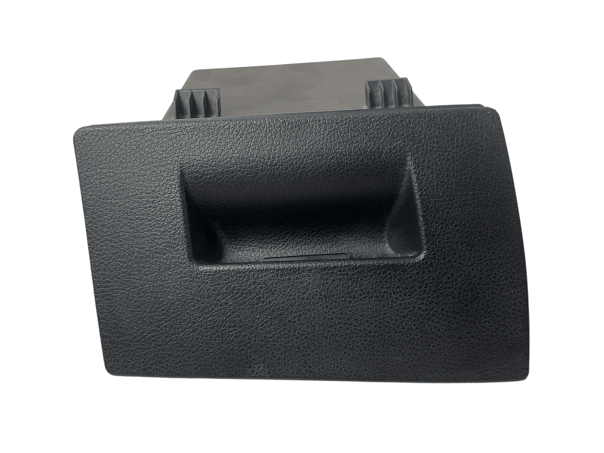 Guantera BMW Series 2 14-22 - 9262975