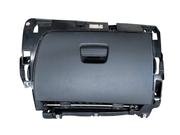 Guantera BMW X1 09-15 - 51162991313