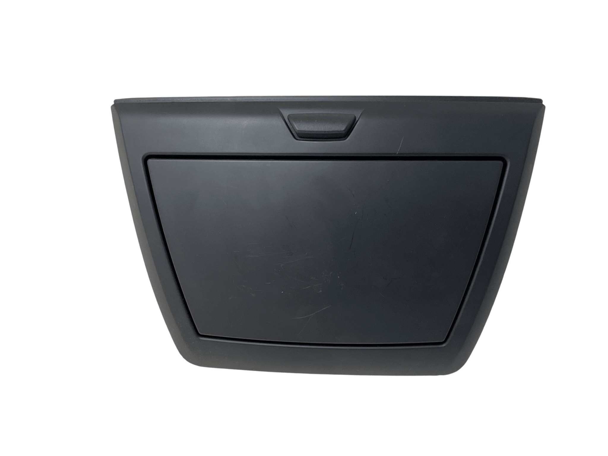 Guantera BMW X3 03-10 - 3402391
