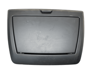 Guantera BMW X3 2003-2010 3.0 - 3402391
