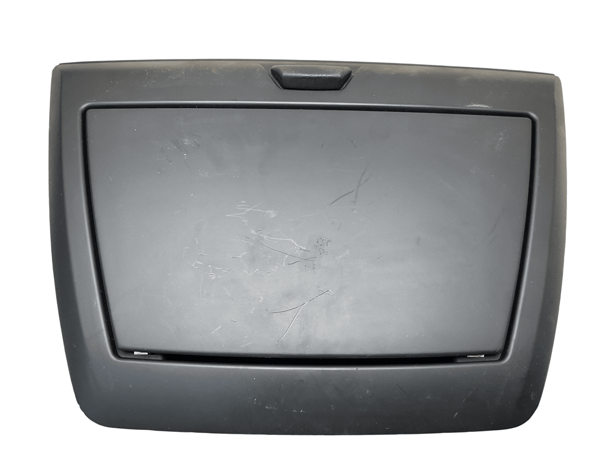 Guantera BMW X3 2003-2010 3.0 - 3402391