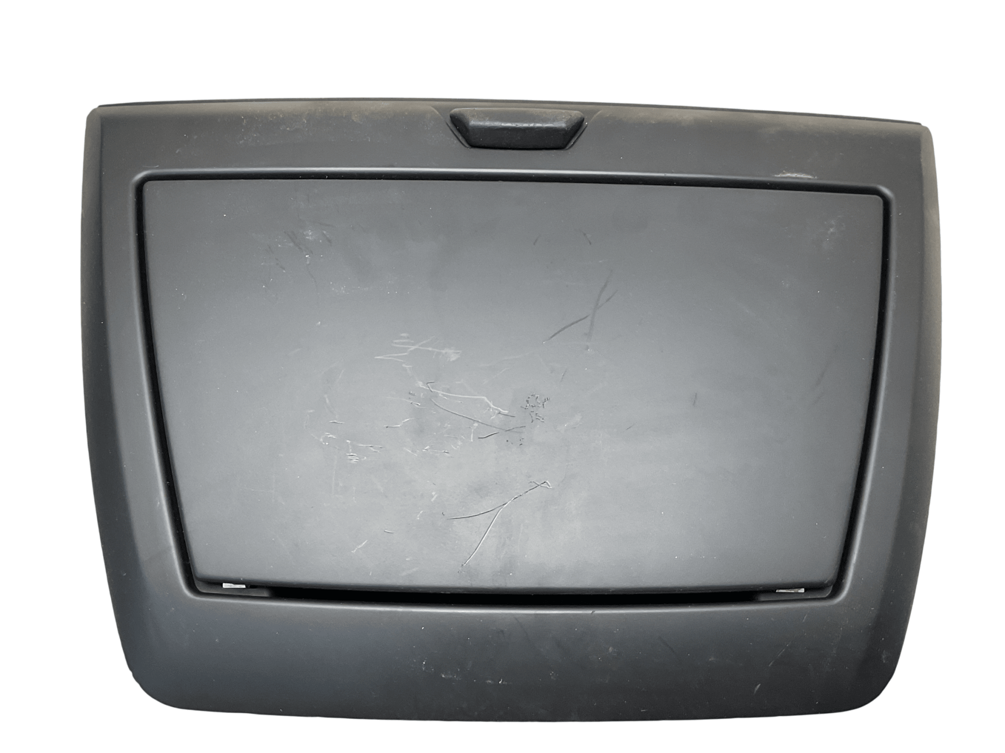 Guantera BMW X3 2003-2010 3.0 - 3402391