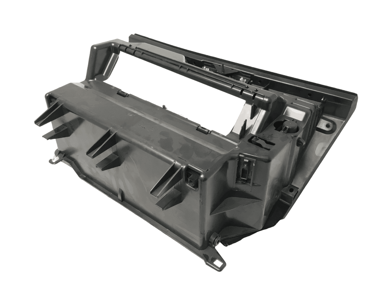 Guantera BMW X5 E53 - 51168408845