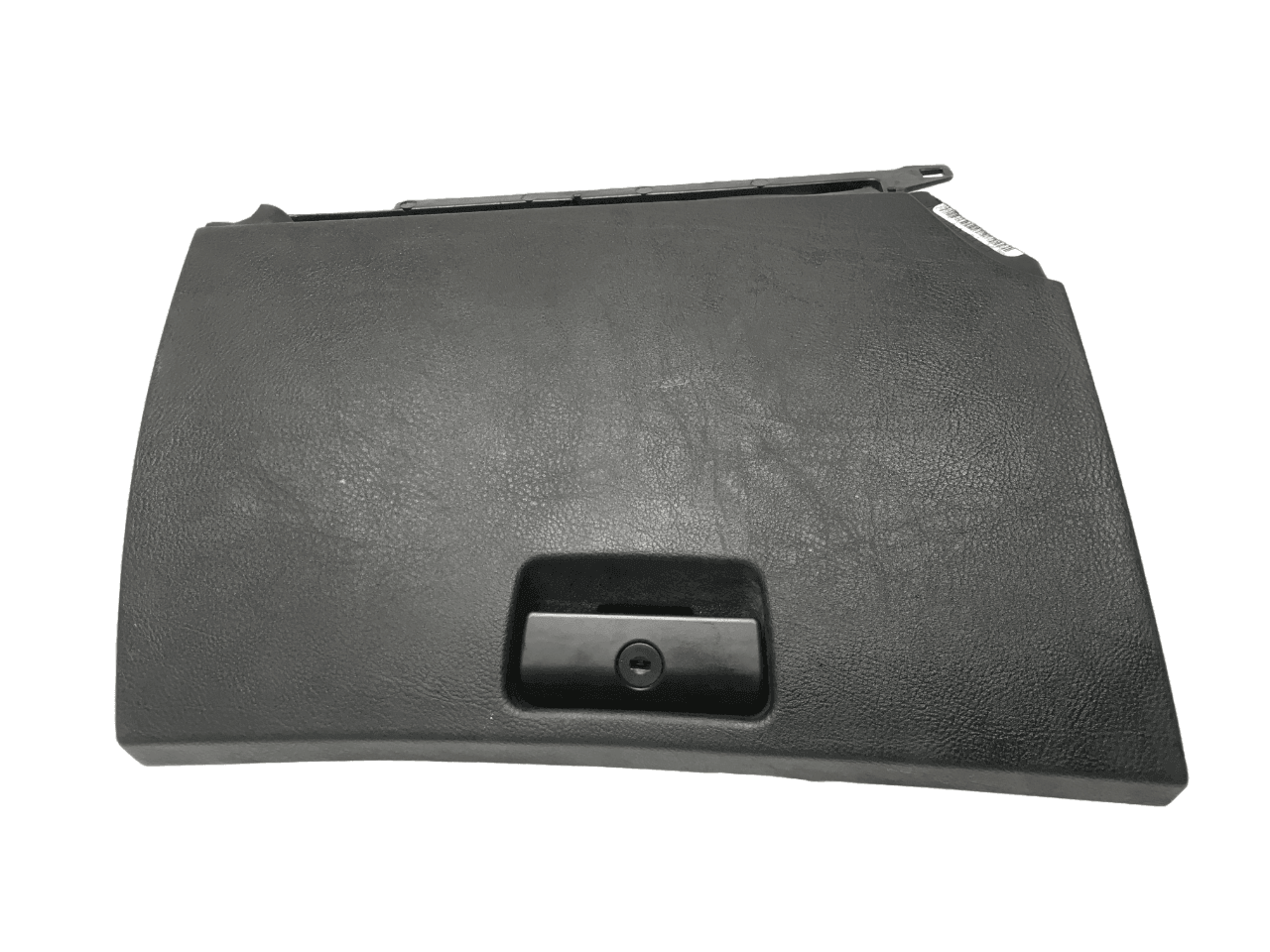 Guantera BMW X5 E53 - 51168408845