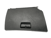 Guantera BMW X5 E53 - 51168408845