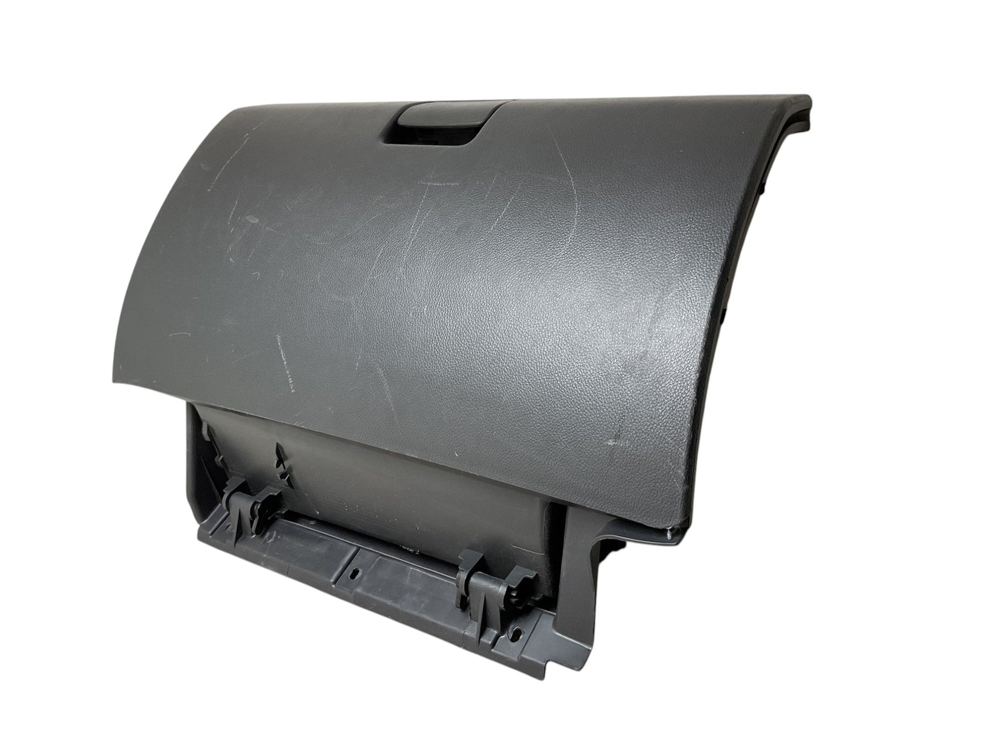 Guantera Chevrolet Captiva 2006-2018 - 96630050