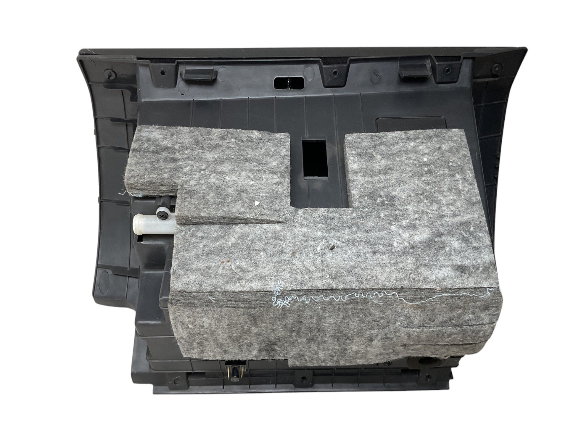 Guantera Chevrolet Captiva 2006-2018 - 96630050