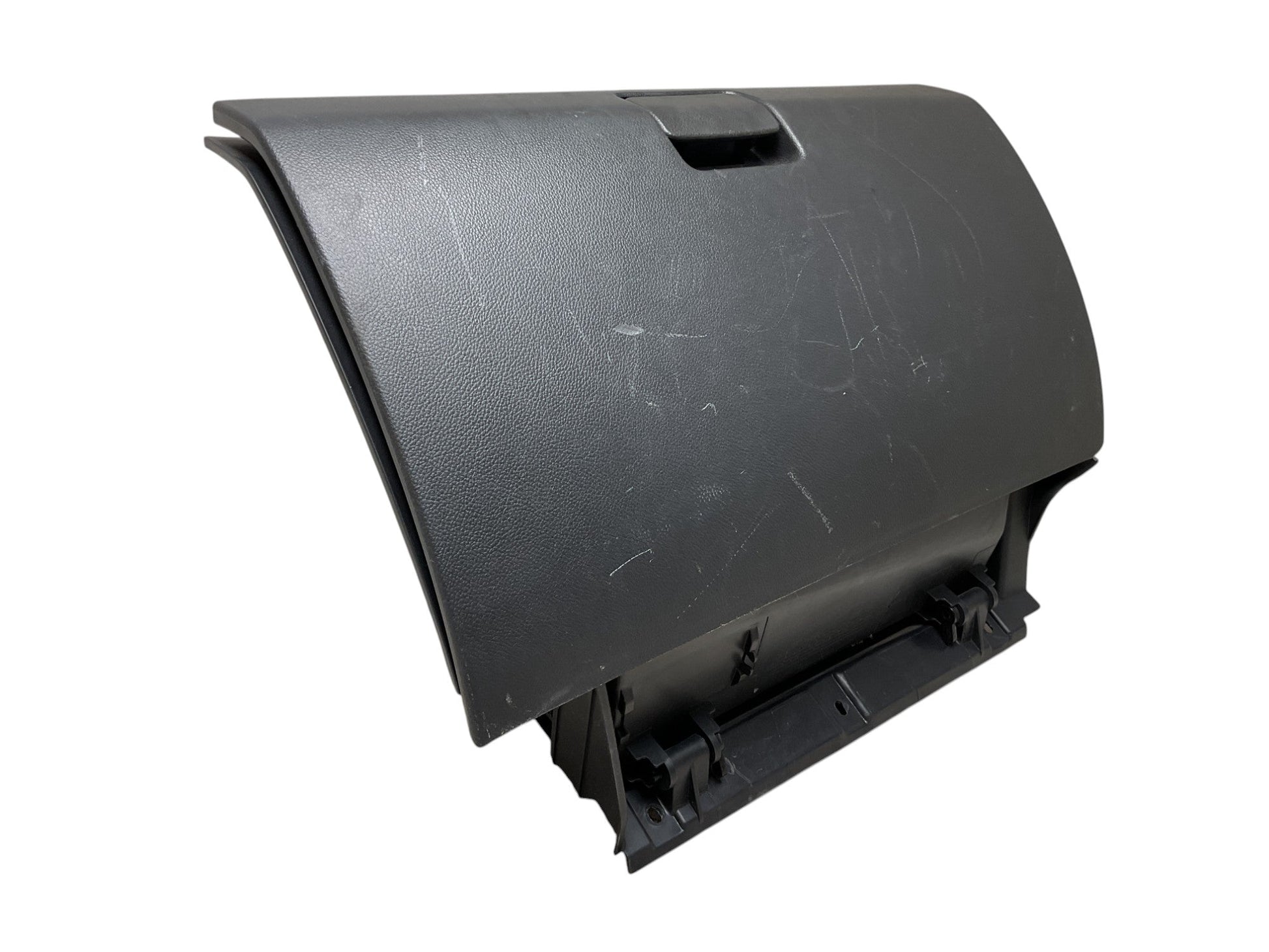 Guantera Chevrolet Captiva 2006-2018 - 96630050