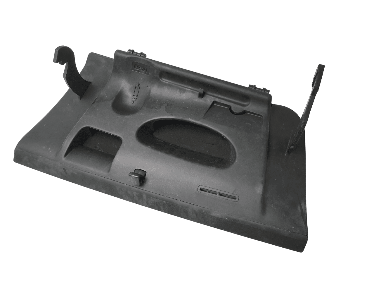 Guantera Citroen C4 I 9646339177 - 9646339177