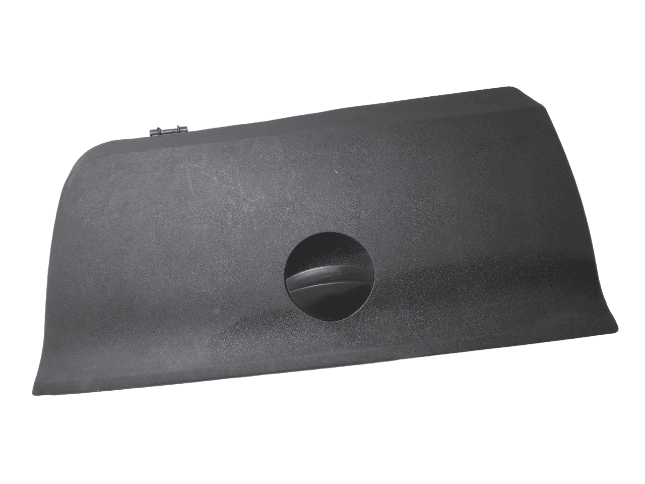 Guantera Citroen C4 I 9646339177 - 9646339177