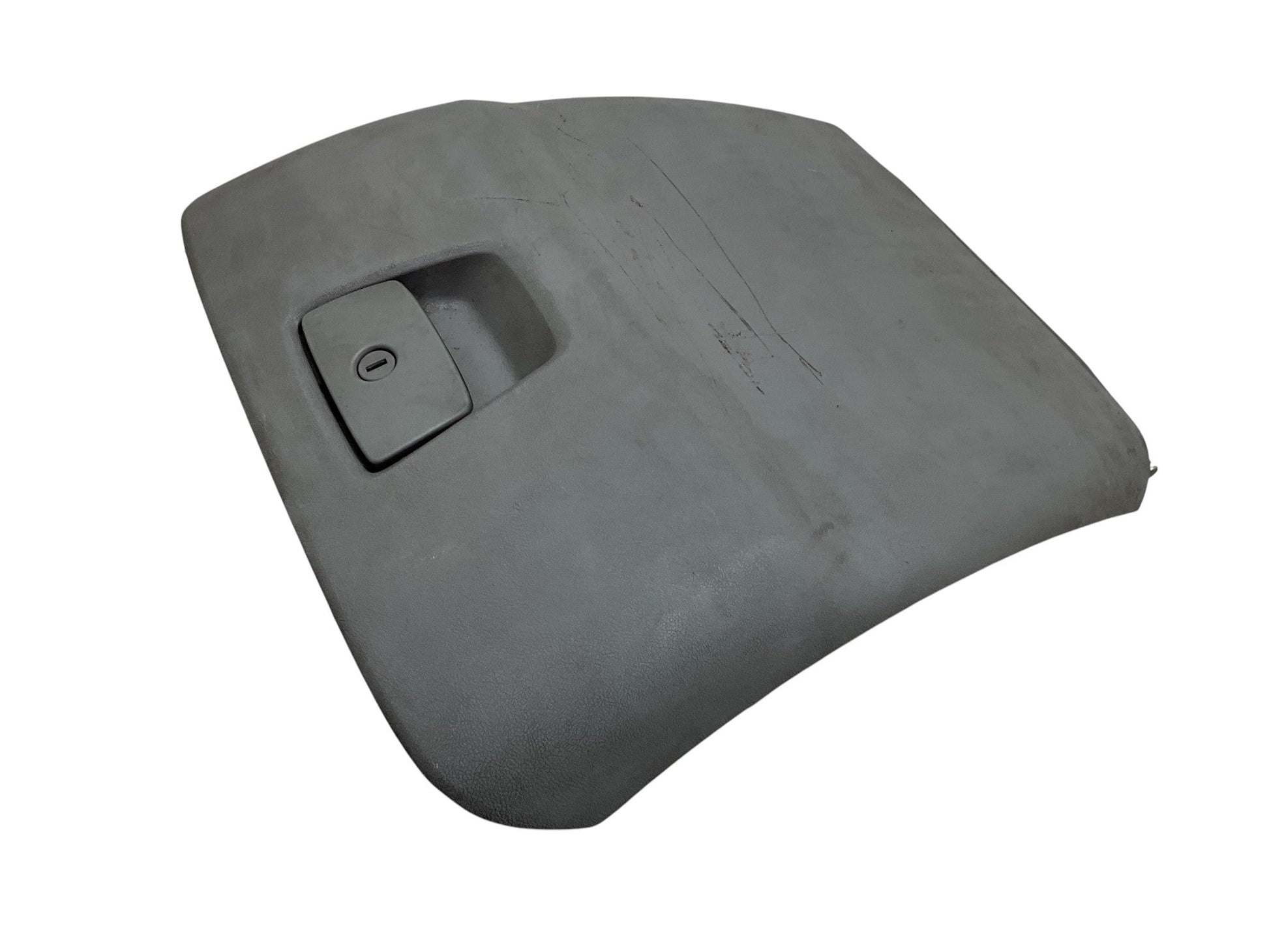 Guantera Boxer Jumper Ducato 06-13 - 1306593070