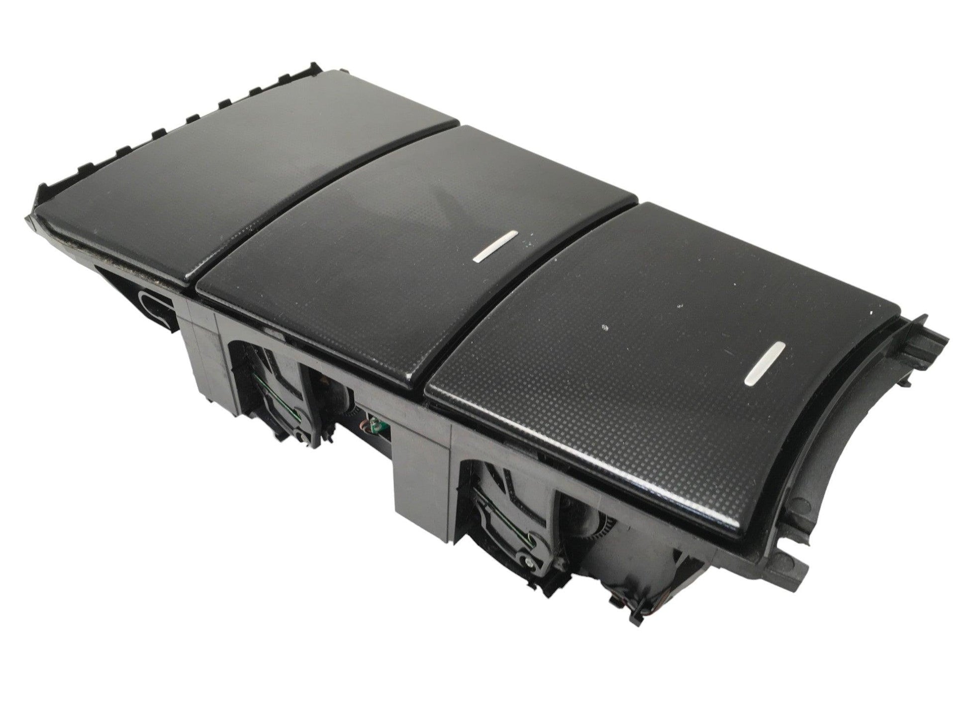 Guantera Consola Central Mercedes W164 - A1646800814