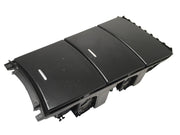 Guantera Consola Central Mercedes W164 - A1646800814