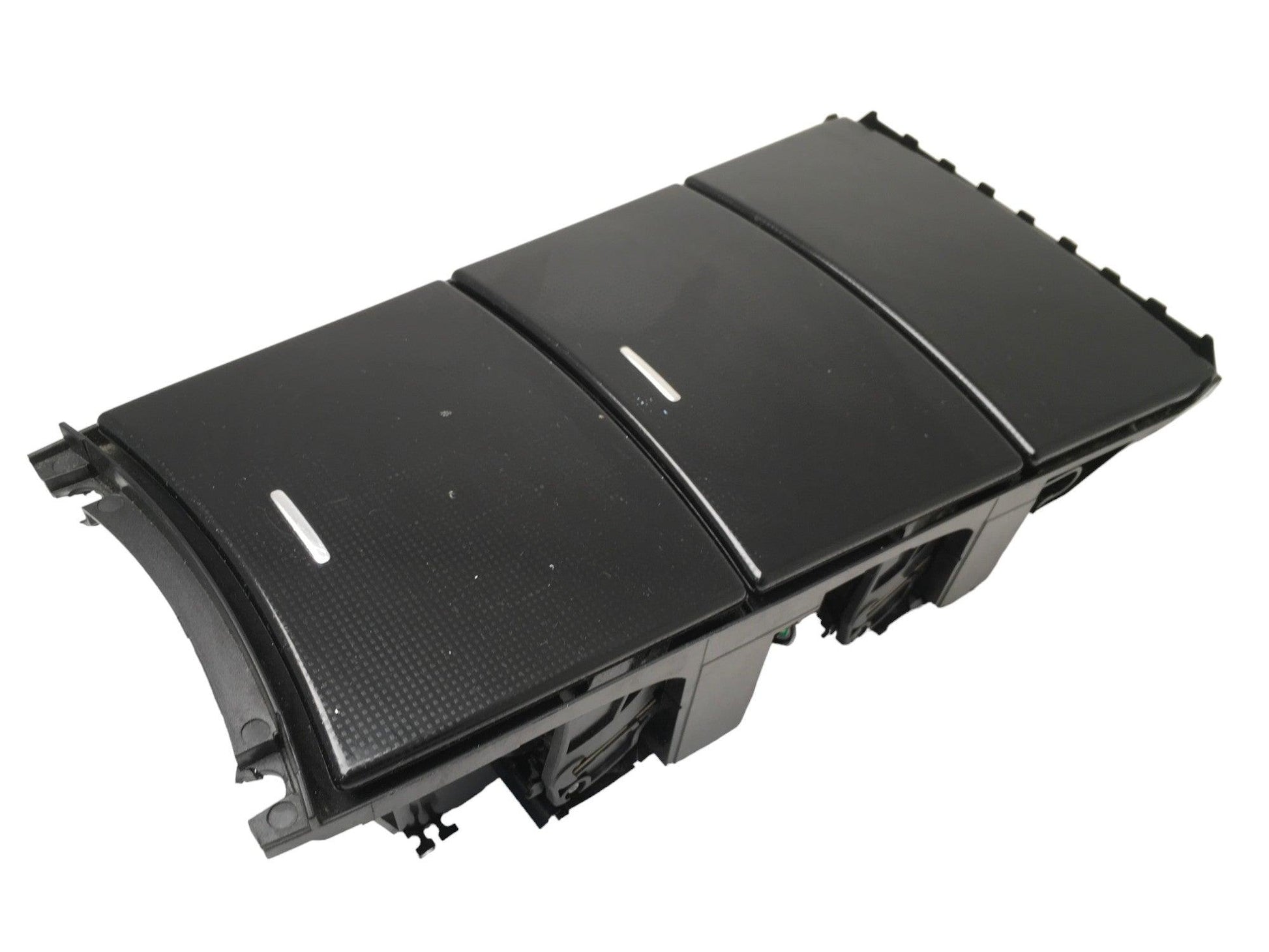 Guantera Consola Central Mercedes W164 - A1646800814