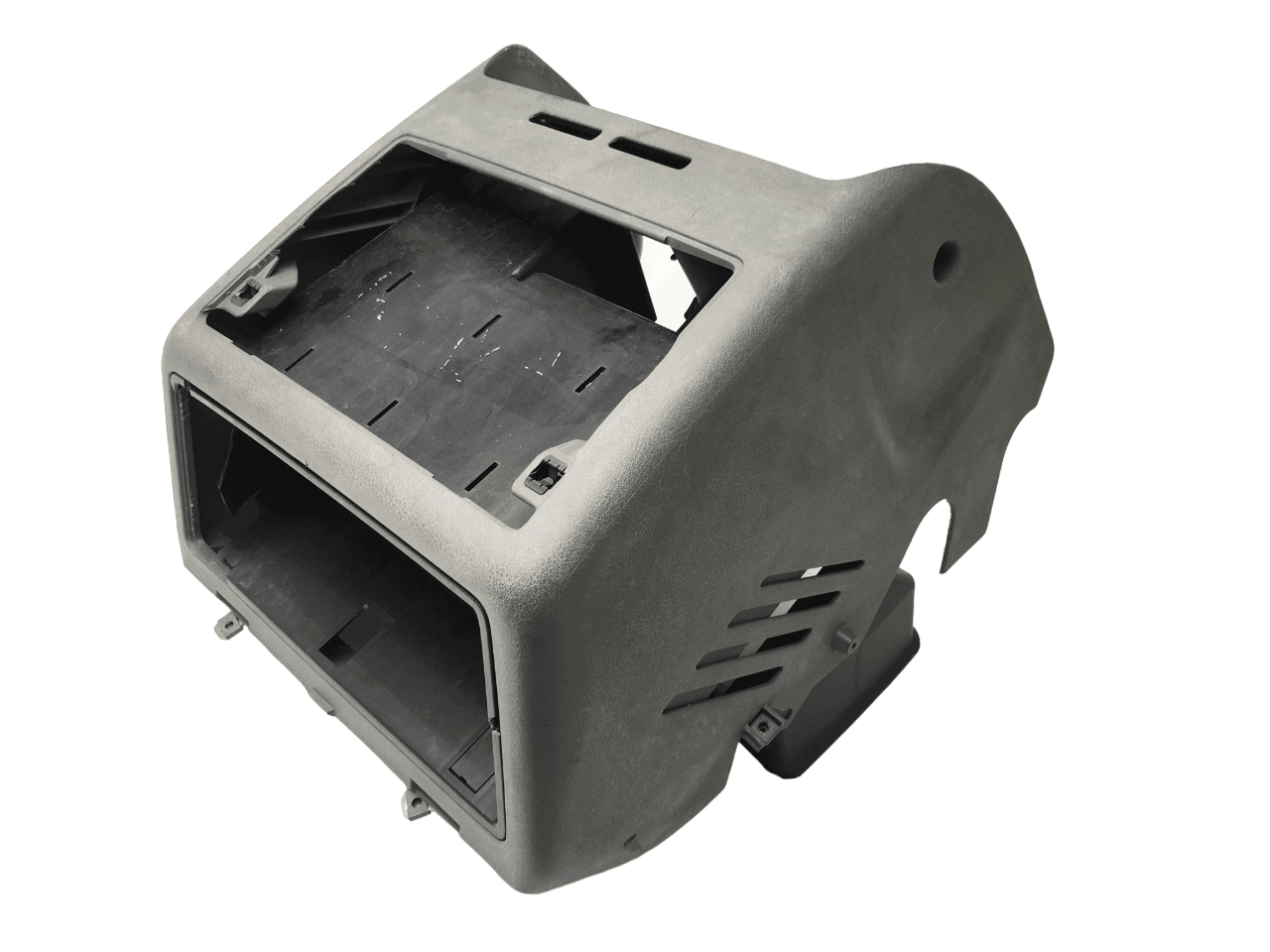 Guantera consola central VW Transporter T4 - 7D1819869