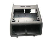 Guantera consola central VW Transporter T4 - 7D1819869