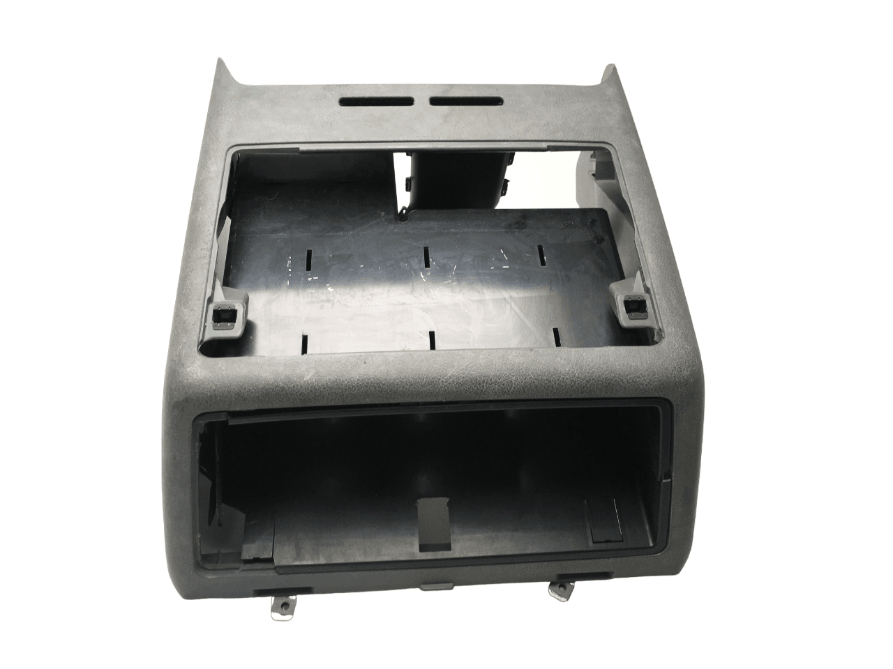 Guantera consola central VW Transporter T4 - 7D1819869