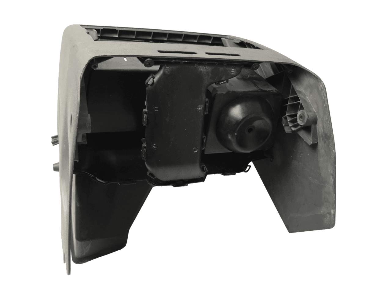 Guantera consola central VW Transporter T4 - 7D1819869