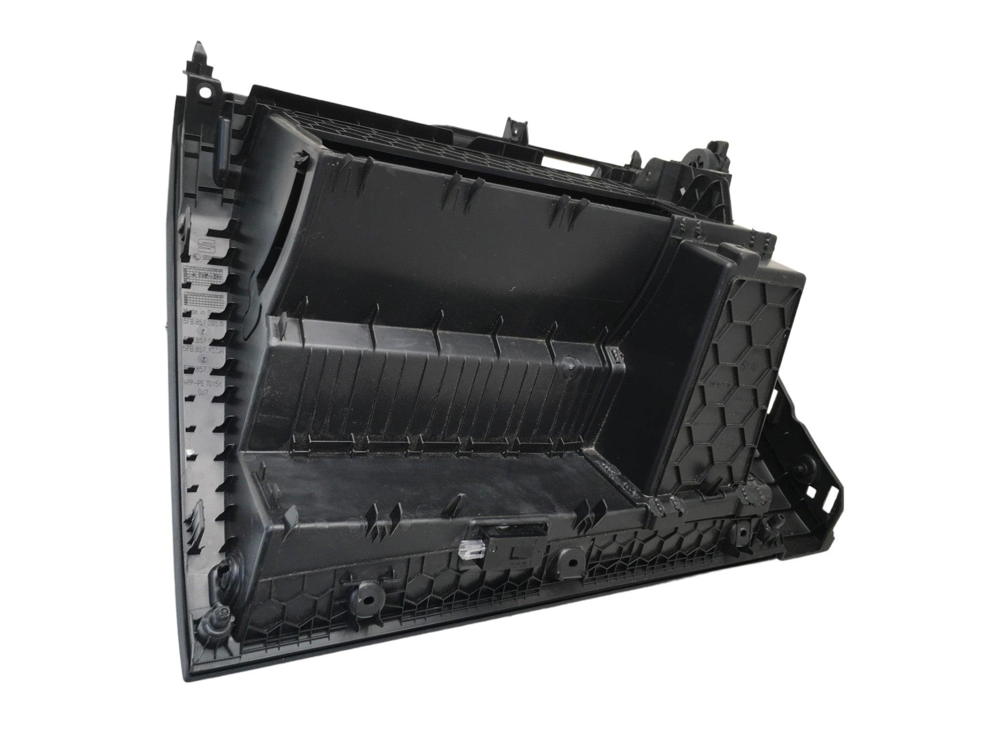 Guantera Cupra Leon / Formentor - 5FB857095G