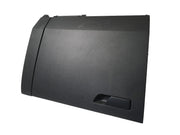 Guantera Cupra Leon / Formentor - 5FB857095G