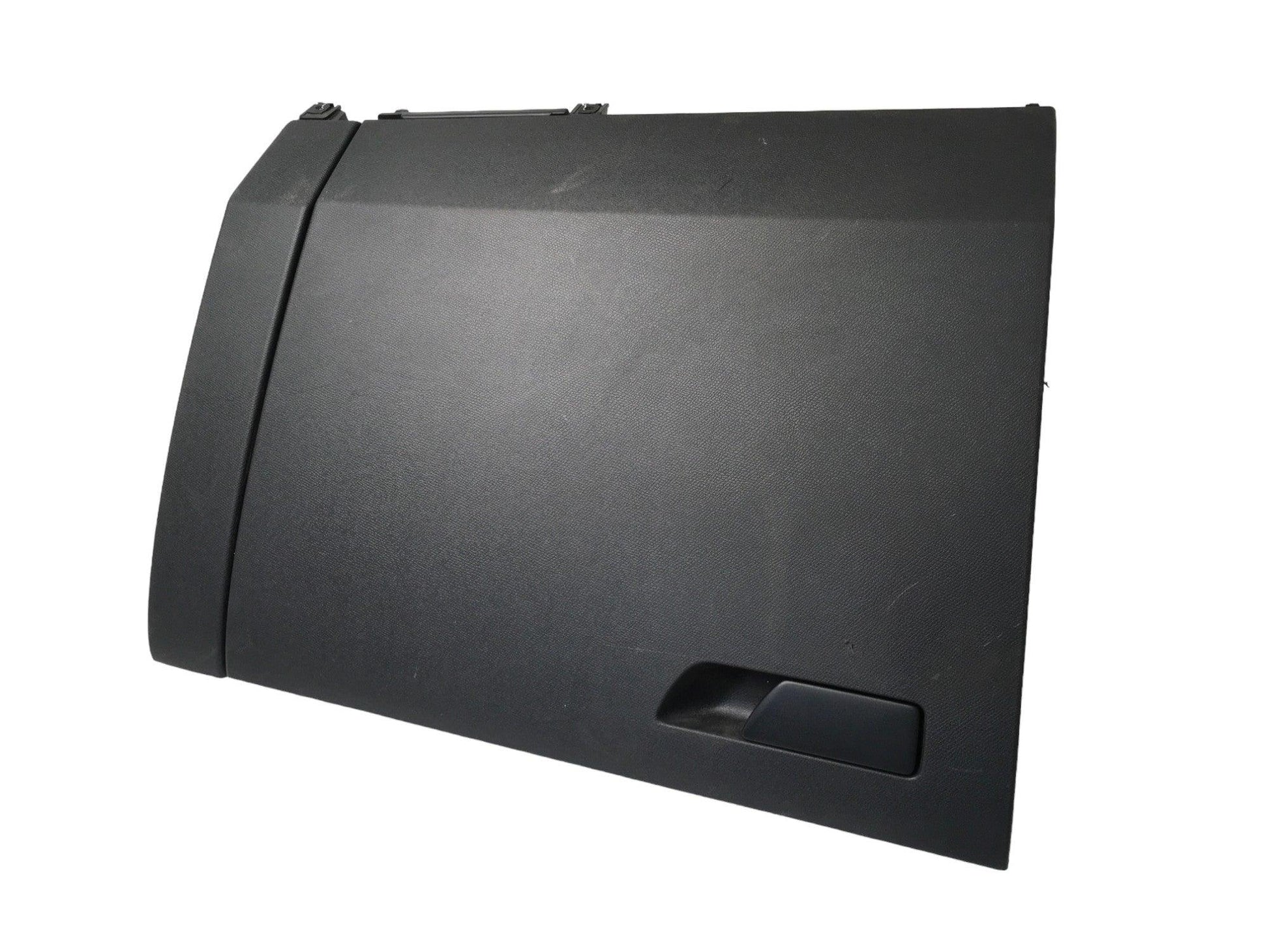 Guantera Cupra Leon / Formentor - 5FB857095G