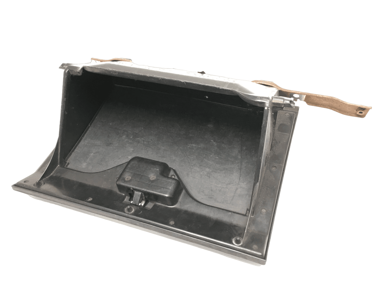 Guantera Daihatsu Rocky 5558187601 - 55581 - 87601