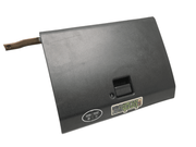 Guantera Daihatsu Rocky 5558187601 - 55581 - 87601