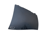 Guantera de dcha Citroën C4 Grand Picasso 07-13 - 1060774