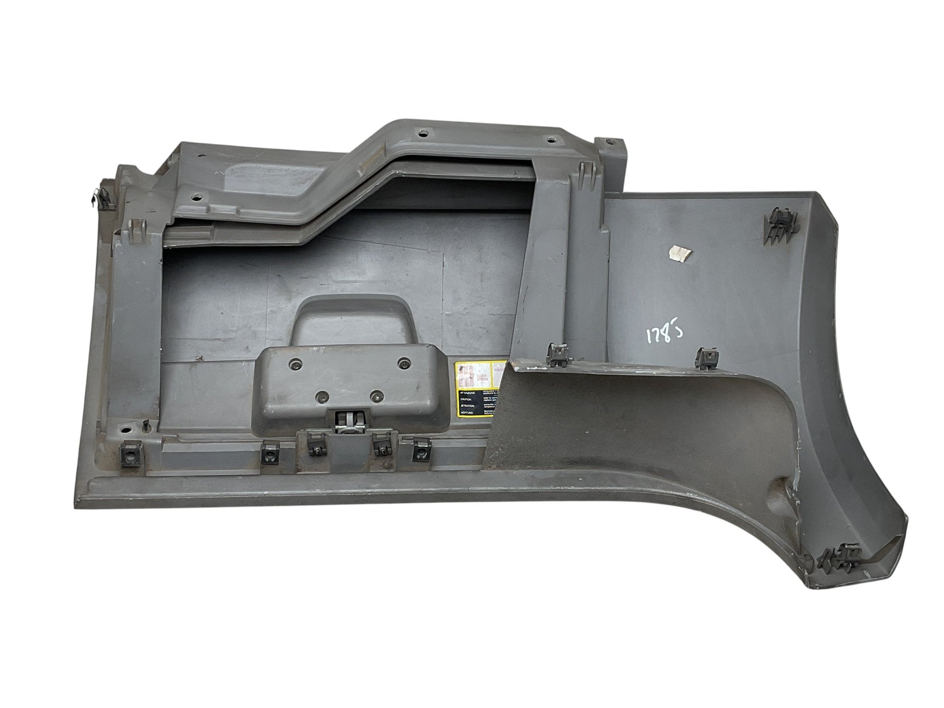 Guantera Ducato Boxer Jumper 06 - 23 - 1308170070