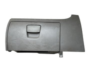 Guantera Ducato Boxer Jumper 06 - 23 - 1308170070