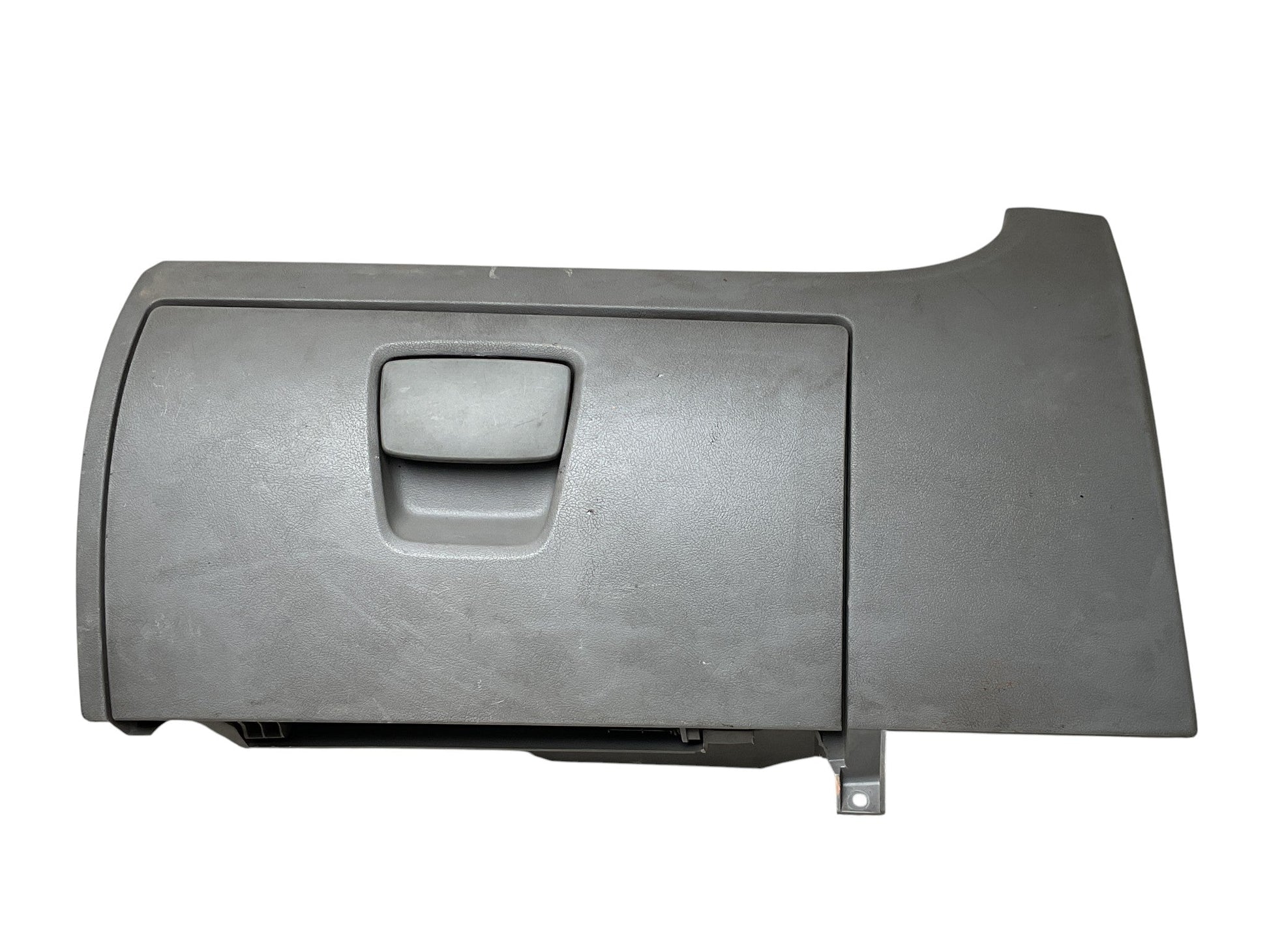 Guantera Ducato Boxer Jumper 06 - 23 - 1308170070