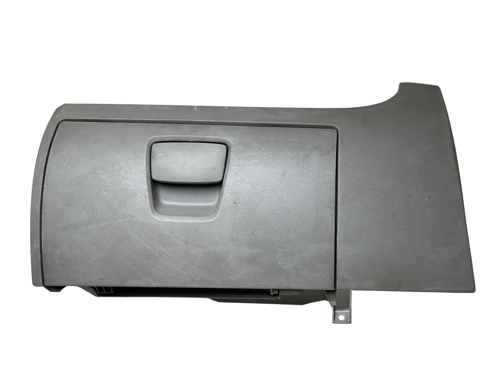 Guantera Ducato Boxer Jumper 06 - 23 - 1308170070