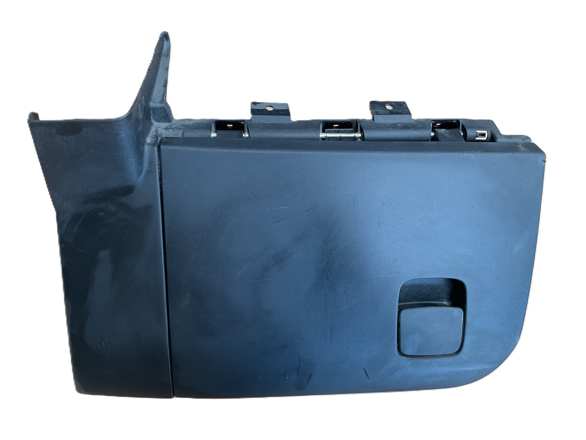 Guantera Fiat Doblò II Cargo (263) 10-22 - 735549315