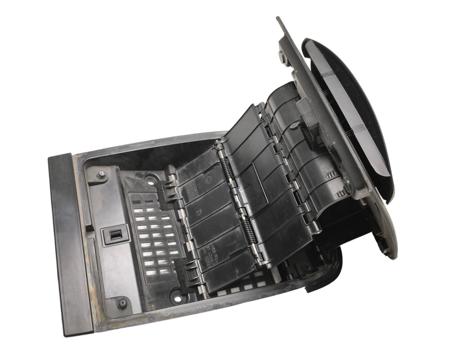 Guantera Fiat Doblo III - 1309737070