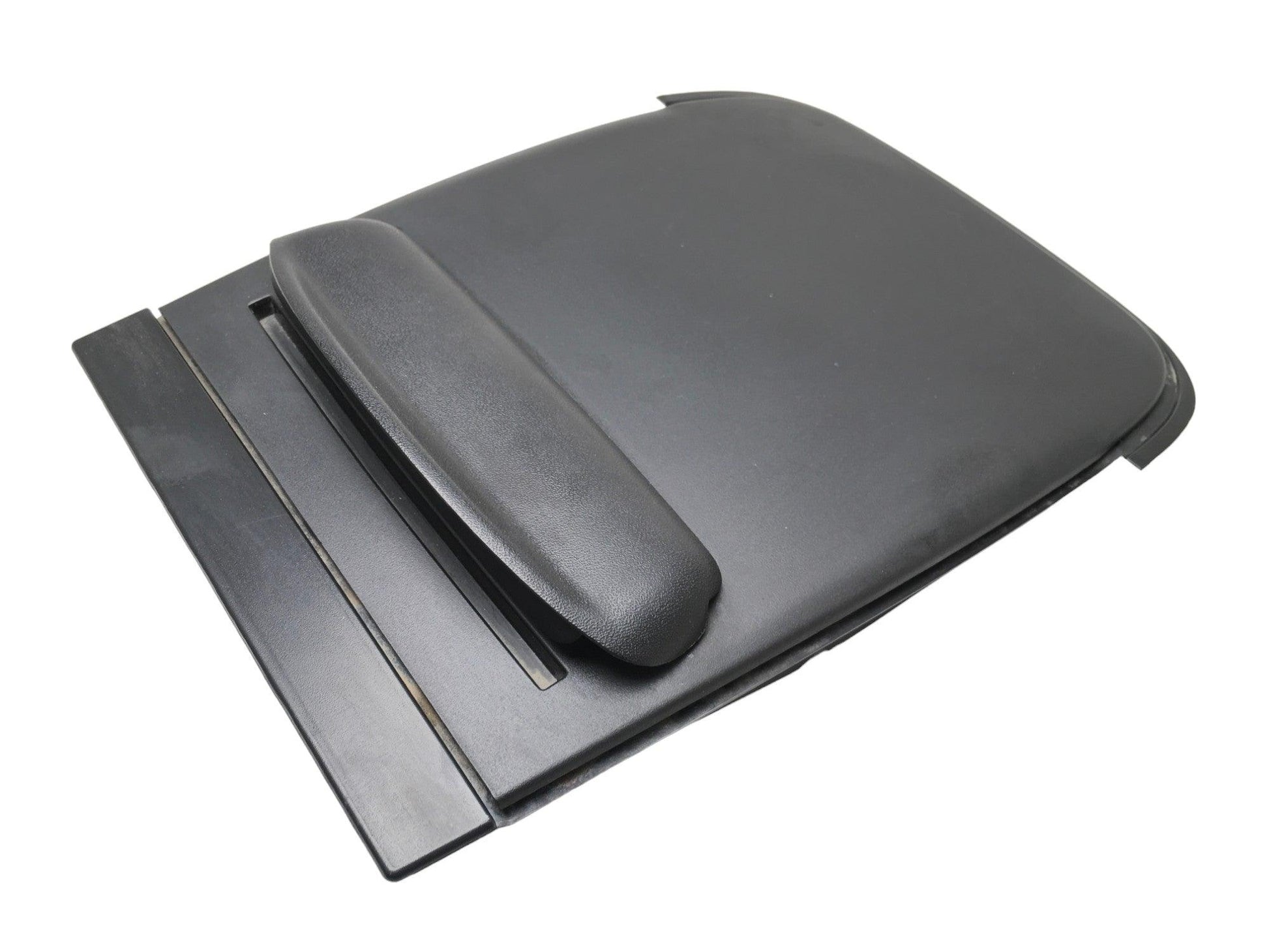 Guantera Fiat Doblo III - 1309737070