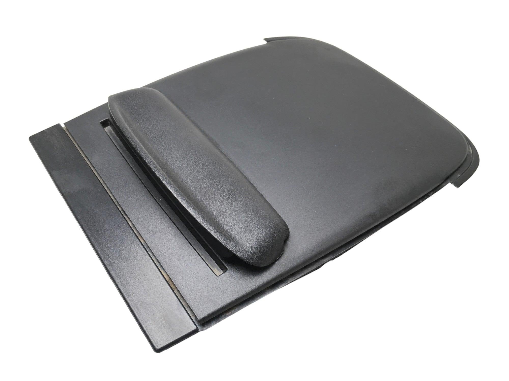 Guantera Fiat Doblo III - 1309737070