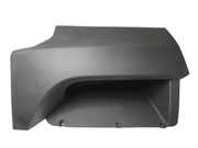 Guantera Fiat Dobolo III - 1309369070