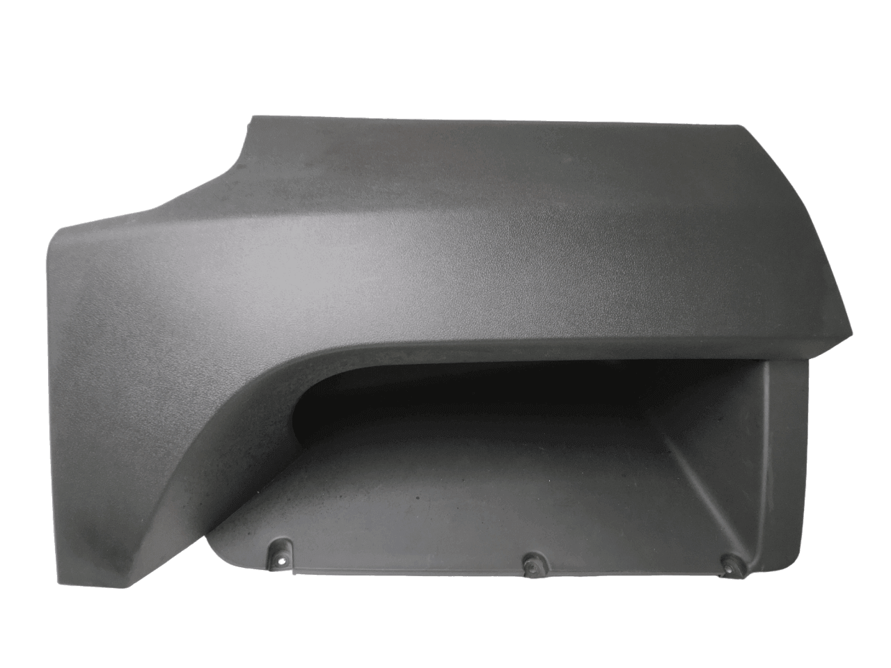 Guantera Fiat Dobolo III - 1309369070