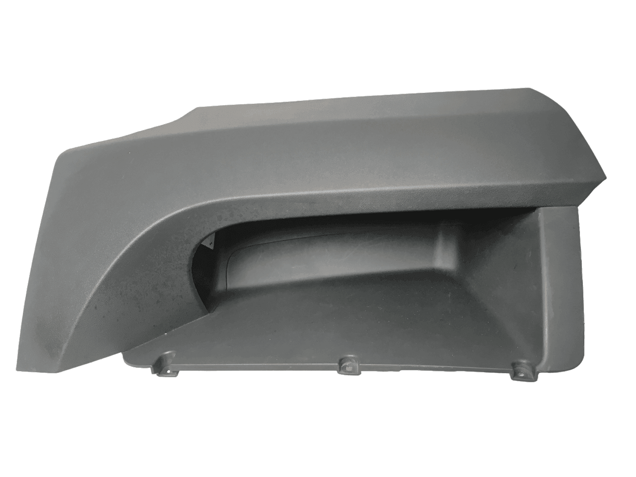 Guantera Fiat Dobolo III - 1309369070