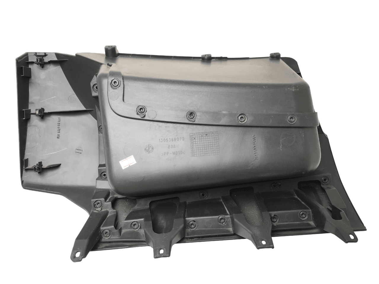 Guantera Fiat Dobolo III - 1309369070